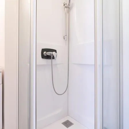 Appartement Hypercentre Train Station - Superb Equipped *