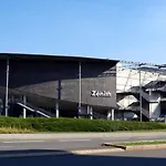 Hypercentre / Gares - Superbe Equipe Apartment Lille