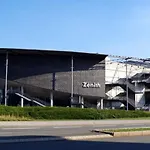 Hypercentre / Gares - Superbe Equipe * Lille