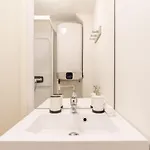 Hypercentre / Gares - Superbe Equipe Apartment Lille