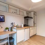 Hypercentre / Gares - Superbe Equipe * Lille