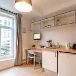 Hypercentre / Gares - Superbe Equipe * Lille