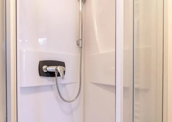 Hypercentre Train Station - Superb Equipped